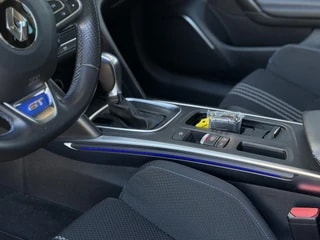 Thumbnail Mobil 10