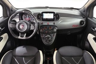 Thumbnail Mobil 7