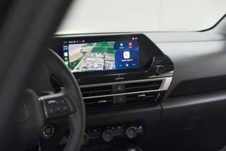 Thumbnail Mobil 3