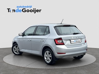 Thumbnail Mobil 5