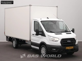 Thumbnail Mobil 5