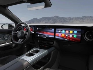 Thumbnail Mobil 4