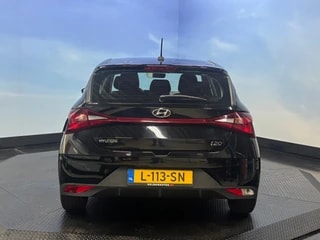 Thumbnail Mobil 6