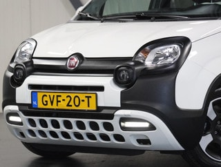 Thumbnail Mobil 6