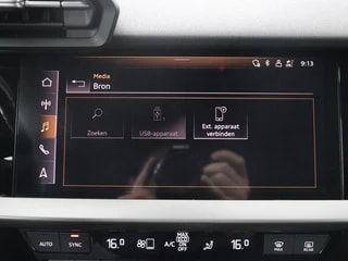 Thumbnail Mobil 10