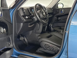 Thumbnail Mobil 9