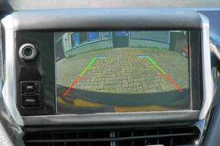 Thumbnail Mobil 4