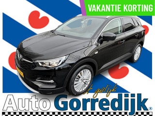 Thumbnail Mobil 2