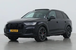 Thumbnail Mobil 8