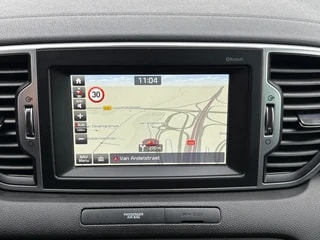 Thumbnail Mobil 7