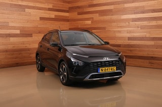 Thumbnail Mobil 7