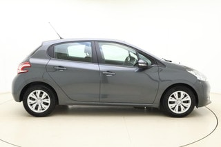 Thumbnail Mobil 5