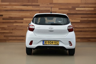 Thumbnail Mobil 4
