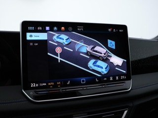 Thumbnail Mobil 10