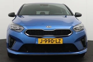 Thumbnail Mobil 3