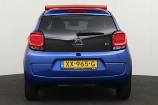 Thumbnail Mobil 4