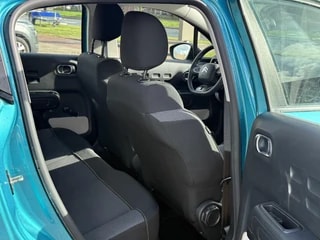 Thumbnail Mobil 7