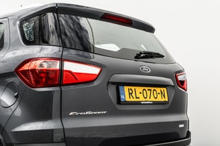 Thumbnail Mobil 10