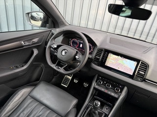 Thumbnail Mobil 7