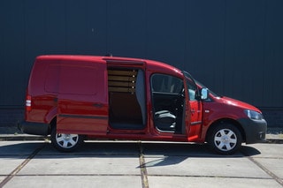 Thumbnail Mobil 4
