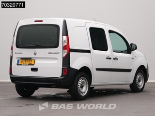 Thumbnail Mobil 8
