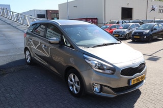 Thumbnail Mobil 5