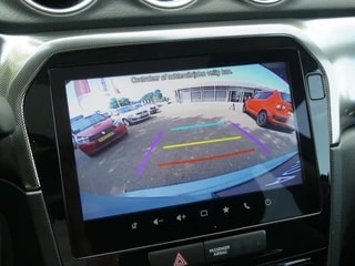Thumbnail Mobil 8