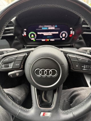 Thumbnail Mobil 9