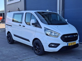 Thumbnail Mobil 5