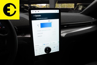 Thumbnail Mobil 3