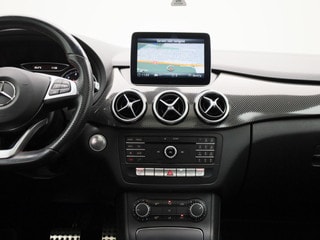 Thumbnail Mobil 9