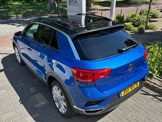 Thumbnail Mobil 9