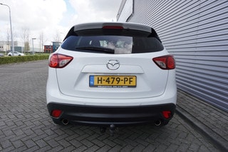 Thumbnail Mobil 7