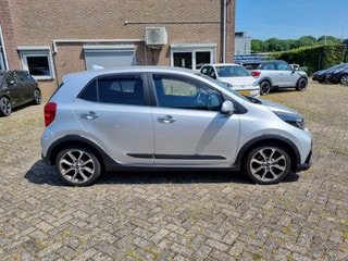 Thumbnail Mobil 5