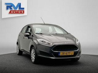 Thumbnail Mobil 4