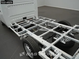 Thumbnail Mobil 10