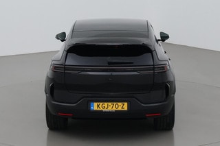 Thumbnail Mobil 9