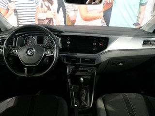 Thumbnail Mobil 10