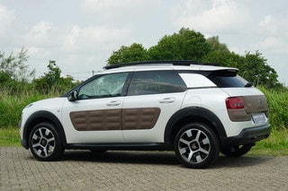 Thumbnail Mobil 9
