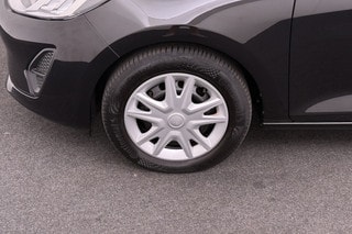 Thumbnail Mobil 7