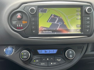 Thumbnail Mobil 7