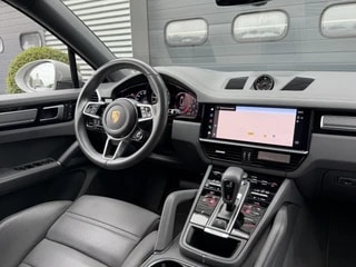 Thumbnail Mobil 3