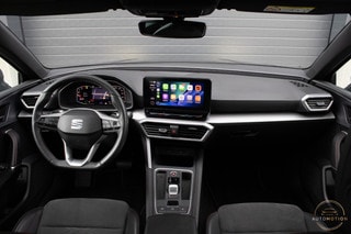 Thumbnail Mobil 9