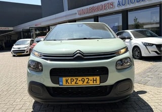 Thumbnail Mobil 5