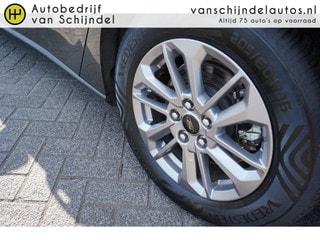 Thumbnail Mobil 10