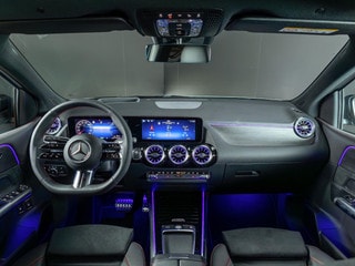 Thumbnail Mobil 9