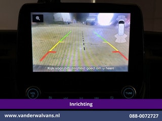 Thumbnail Mobil 3