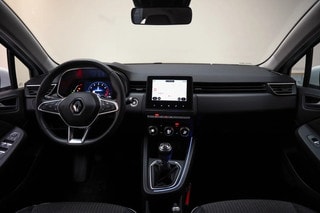 Thumbnail Mobil 4