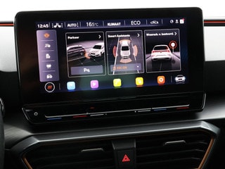 Thumbnail Mobil 8