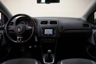 Thumbnail Mobil 4